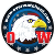 OverWatch Logo